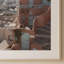 Greece Travel Print 4-281533908
