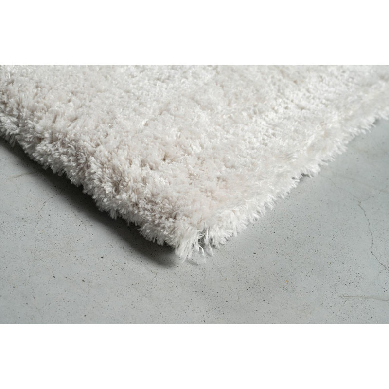 Abstract Area Rug, Rectangle 160 x 230 cm
