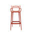Masters Outdoor Bar Stool-10576879-10576880