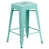 Glossy Mint Green is unavailable