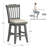Sloan Swivel Upholstered Counter Stool-1279961369-1333486489