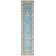 Amaris Oriental Indoor Rug