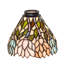 Cone Lamp Shade