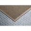 Paillasson WaterHog-1242696838-1278278349