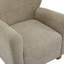 Fauteuil club Alonzo-114272417