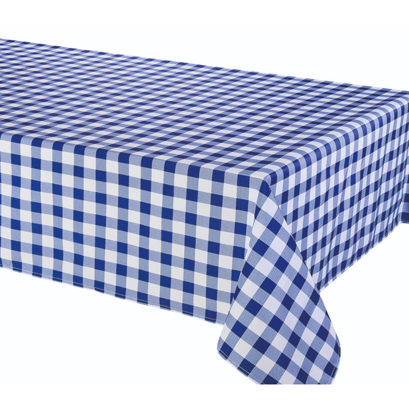 Fête Masis, bleu, 58 po x 94 po