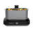 West Bend Versatility Slow Cooker, 5 Qt. Capacity-74375280