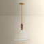 West Hill Pendant-650002484