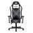 Black/White is out of stock selected