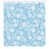 Sea Blue is out of stock