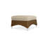 Mandalay Outdoor Ottoman-292629150-382243351