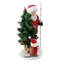 Figurine 11,5 po