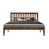 Walnut selected