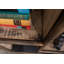 Heavy Industry Bookcase