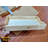 12" Cabinet Opening – 11"W x 21"D Solid Wood Pull-Out Drawer-1616086552