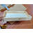 Daiona Solid Wood Pull-Out Drawer Box – 21" Deep Cabinet Organizer in Multiple Widths Out Tray with Brackets-1616086552