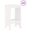 Ayano Brayden Studio Bar Set with Wood Frame and Solid Wood Outer Material-563489099