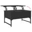 Annabella Lift Top Sled Coffee Table with Storage-1910653884-1910653883