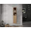 Armoire de salle de bain 12 "-1967723327