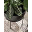 Beamon Metal Pot Planter - Set of 2-2058777834