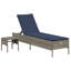  Dossier simple en rotin PE multi-positions-374083908-374083904