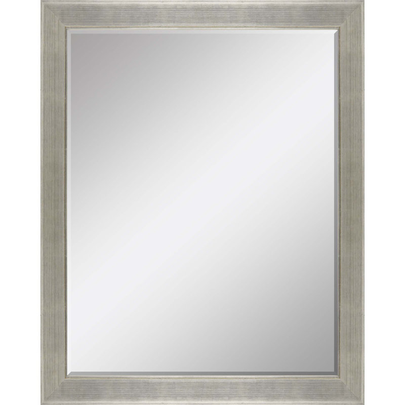 Miroir d'appoint 53 "