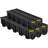 39.4'' W Click Clack Drain