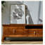 Meuble télé Modern Minimalist-956316909