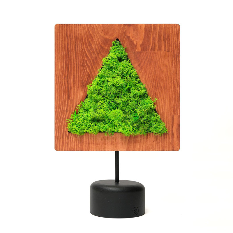 Objet décoratif