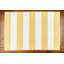 Napperon Cabana Rose-50562239