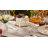 Lenox Tuscany Classics 3-Piece Carafe Set