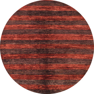 Abstract Indoor Rug