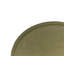 Alexzandrea Upholstered Bed-152052194