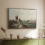 Paysage rétro - CD-762351428-762351429