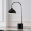 Lampe de table Rosabellina-901567440-901567442