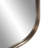 Miroir Milo-1108042980