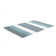 Leonhardt Hand Woven Cotton Indoor Rug