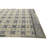 Howard Light Gray Rug