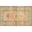 One-of-a-Kind 3'11" X 6'6" Area Rug