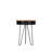 Hillhurst Side Table-35559260