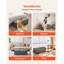 Storage Bench-1850854896