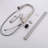 AWZTOO Kitchen Faucet-70560385