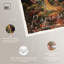 Art sur toile -1684254515-1684254509