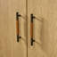 Rosedale Cabinet-1853736476