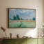 Paysage rétro-974020058-974011166