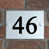 46 selected
