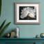 Morning Light - Reproduction d'art sur papier encadrée-1950103038-1950103009