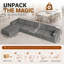 Sectional-132209472
