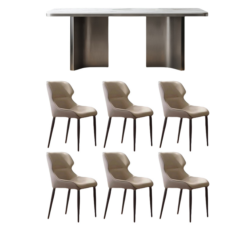 Kollman, H 29,52 po x L 55,11 po x l 31,49 po
