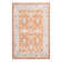 Kyte Floral Indoor Rug